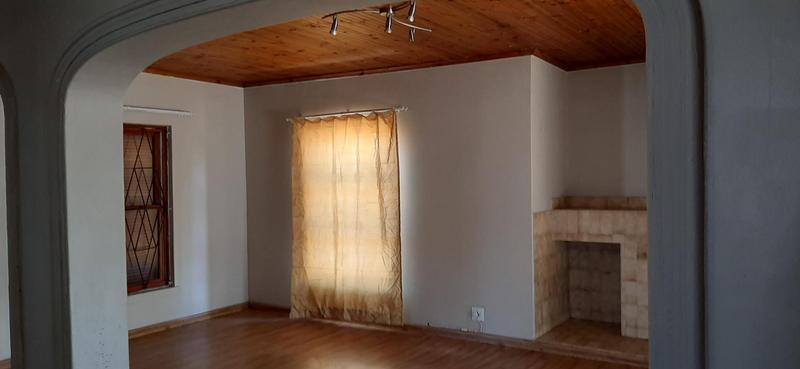 3 Bedroom Property for Sale in Glenhaven Western Cape